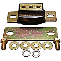 3.1158G Transmission Mount