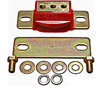 3.1158R Transmission Mount