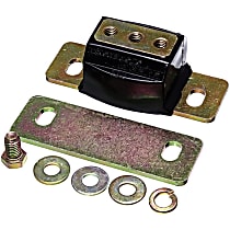 3.1171G Transmission Mount