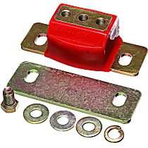3.1171R Transmission Mount