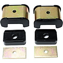 3.1106G Transmission Mount