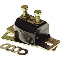 3.1108G Transmission Mount