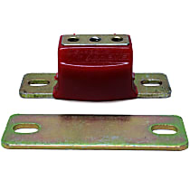 3.1108R Transmission Mount
