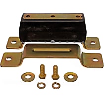 3.1129G Transmission Mount