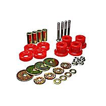 3.1173R Differential Carrier Bushing - Direct Fit