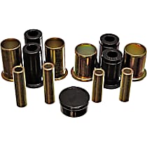 3.3171G Front, Driver and Passenger Side, Lower Control Arm Bushing, Set