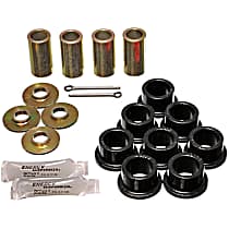 3.7101G Strut Rod Bushing -, 2-arm set