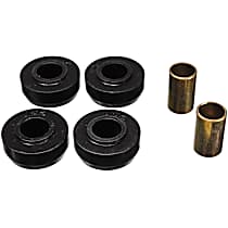 3.7105G Strut Rod Bushing -, 2-arm set