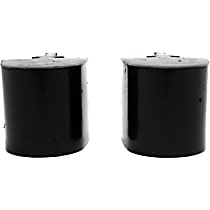 3.9102G Shock Bump Stop, Front - Set of 2