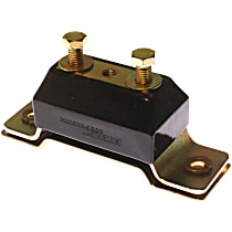 4.1104G Transmission Mount