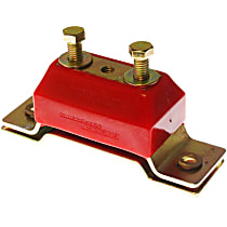 4.1104R Transmission Mount