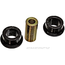4.1106G Shifter Bushing - Black, Direct Fit, Set