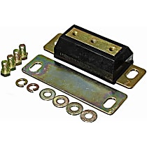 4.1136G Transmission Mount