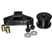 4.1140G Shifter Bushing - Set