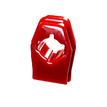 4.1145R Shifter Bushing - Sold Individually