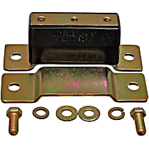 4.1148G Transmission Mount