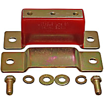4.1148R Transmission Mount