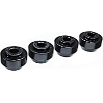 4.7111G Strut Rod Bushing -, 2-arm set