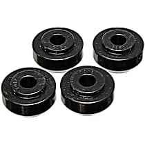 4.7113G Strut Rod Bushing -, 2-arm set