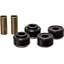 4.7118G Strut Rod Bushing -, 2-arm set