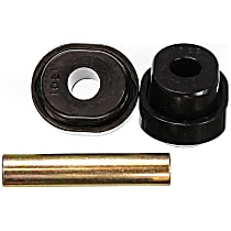 5.1101G Transmission Mount