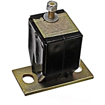 5.1112G Transmission Mount
