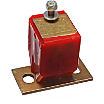 5.1112R Transmission Mount