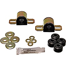 Rear Sway Bar Bushing, Set of 2