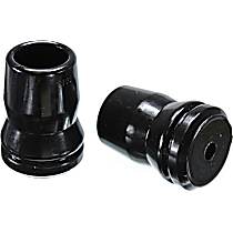 5.6107G Shock Bump Stop, Rear - Set of 2