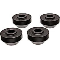 5.7103G Strut Rod Bushing -, 2-arm set