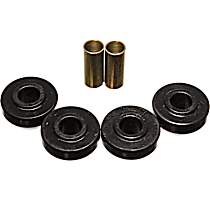 5.7109G Strut Rod Bushing -, 2-arm set