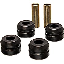 7.7104G Strut Rod Bushing -, 2-arm set