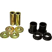 Performance Replacement Series Steering Rack Bushing - Direct Fit, Set