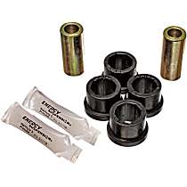 8.3123G Front, Driver and Passenger Side Control Arm Bushing, Set