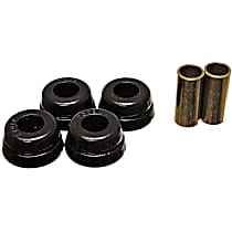 8.7103G Strut Rod Bushing -, 2-arm set