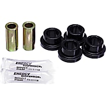 8.7106G Direct Fit Track Arm Bushing, Sold Individually