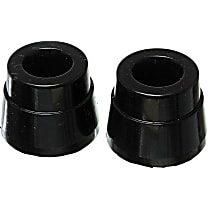 8.9101G Shock Bump Stop, Front