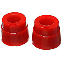 8.9101R Shock Bump Stop, Front