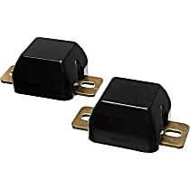 8.9102G Shock Bump Stop, Rear