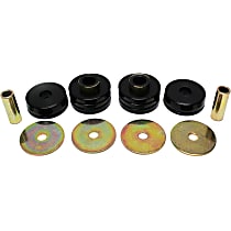 9.4102G Universal Body Mount Kit, Kit
