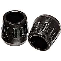 Shock Bump Stop, - Set of 2