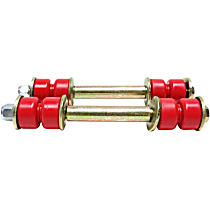 Front Sway Bar Link