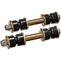 9.8120G Front Sway Bar Link