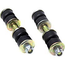 9.8122G Front Sway Bar Link