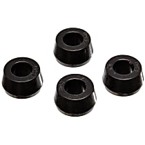 Universal Shock Bushing, ID 0.75 in.; L-13/16 in.