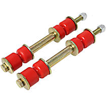 Front Sway Bar Link, 4 in. To 4.5 in.