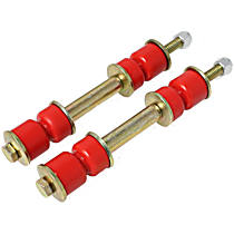 Front Sway Bar Link, 4 5/8 in. To 5 1/8 in.