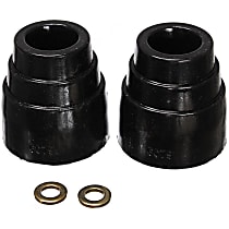 9.9135G Shock Bump Stop, Front or Rear - Set of 2
