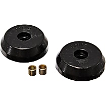9.9148G Shock Bump Stop, - Set of 2