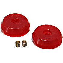 9.9148R Shock Bump Stop, - Set of 2
